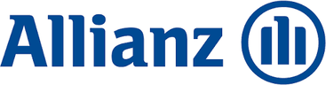 Allianz logotip