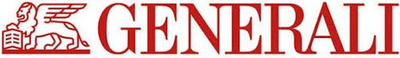 Generali logotip