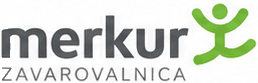 Merkur logotip